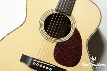 HOM-F’s Concept ’22 SF,S-SV/ATB